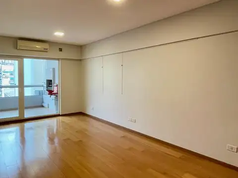 Departamento en Alquiler en Recoleta, $ 1.200.000