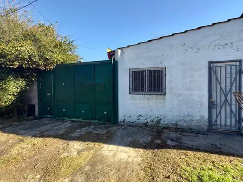 Casa en Venta en Villa de Mayo, USD 79.000