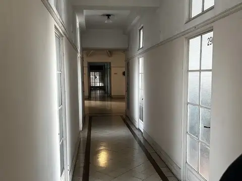 Oficina en Venta al Este