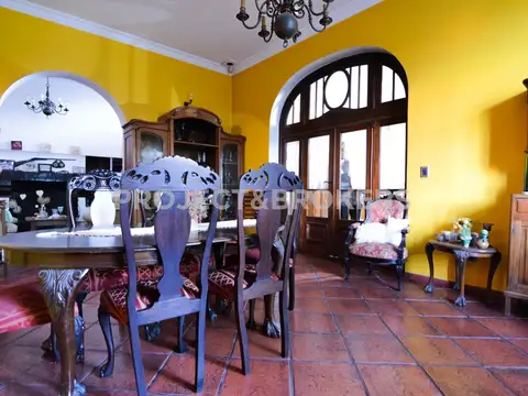 Casa en Venta en Ituzaingó, USD 350.000