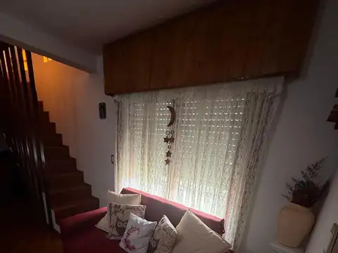Casa en Venta 7 años