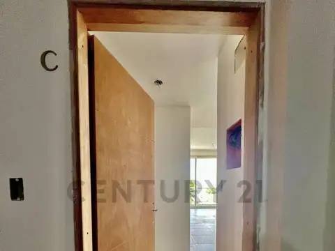 Departamento en Venta en La Plata, USD 88.600