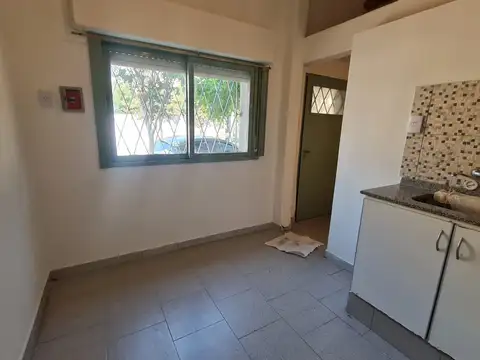 LADINES 400, Piso PB