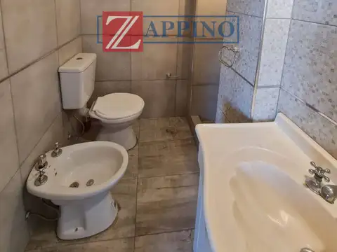 Departamento en Venta 10 años