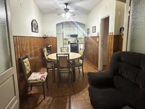 PEDRO LOZANO  al 4300