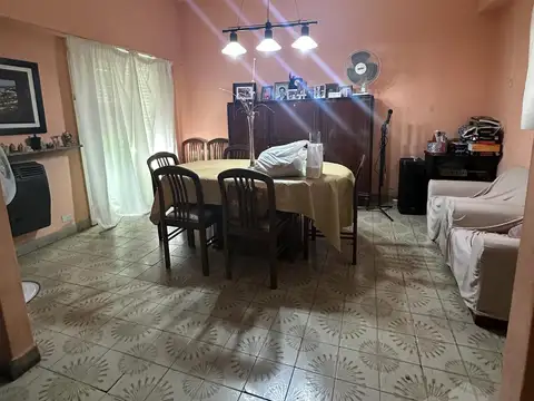 VENTA CASA VILLA DEVOTO