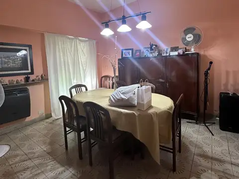PEDRO LOZANO  al 4300