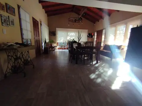 Casa en Venta en Fisherton, USD 290.000
