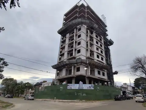 Departamento en Venta en Resistencia, San Fernando
