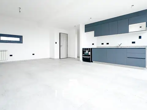 Venta departamentos a estrenar | 2 dormitorios | Edificio Patagonia VII | Leloir al 100 | Neuquén