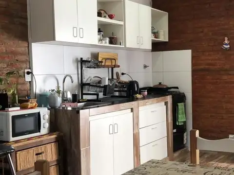 Casa en Alquiler en Rosario, $ 780.000