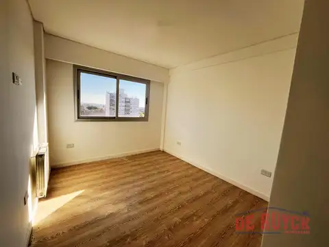 Departamento en Venta en Bernal, USD 210.000