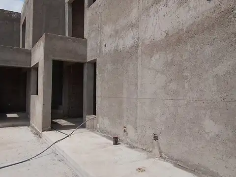 Casa en Venta en Carrodilla la Puntilla, Luján de Cuyo