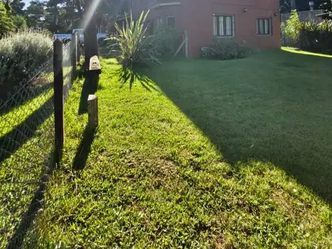 Casa en Venta en Centro, USD 280.000