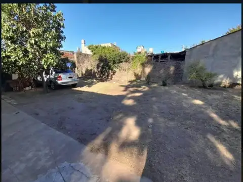 Terreno en Venta en Ituzaingo, USD 40.000