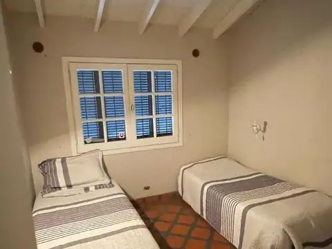 Casa en Venta 1 año