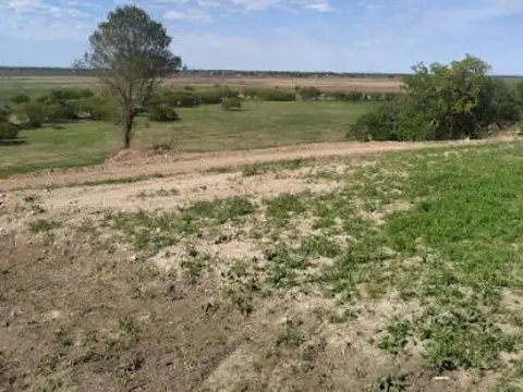 Terreno en Venta en Villa Constitucion, USD 14.000