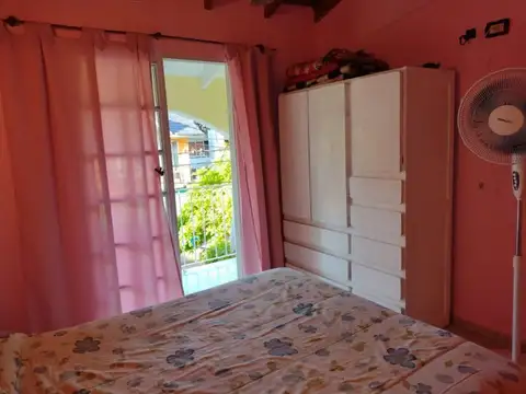 calle 38 288 , Piso 1