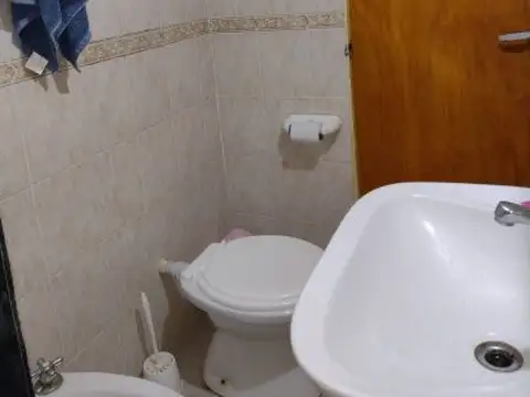 Departamento en Venta 24 años
