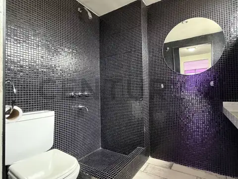 Oficina en Venta en Palermo Hollywood, USD 149.000