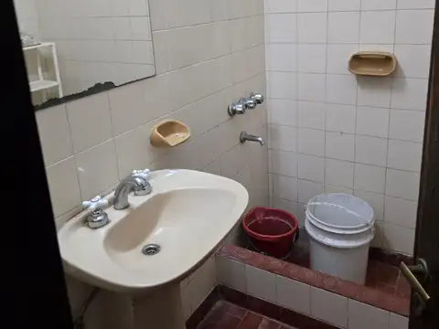 11 de Septiembre 1500