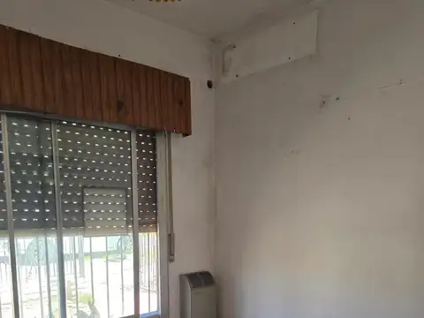 Casa en Venta en Jose Clemente Paz, USD 75.000