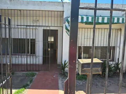 Casa en Venta en Jose Clemente Paz, USD 75.000