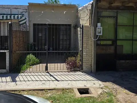 11 de Septiembre 1500