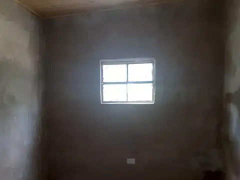 Casa en Venta en Uriburu, USD 45.000