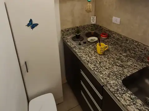Departamento en Venta 5 años