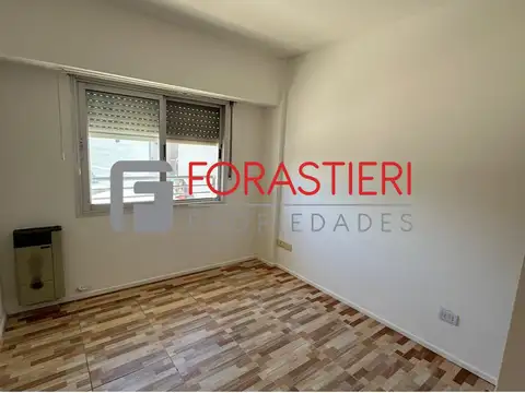 Departamento en Alquiler en Victoria, $ 650.000