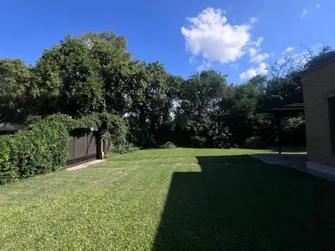 Casa en Venta en Villa Allende, USD 189.900