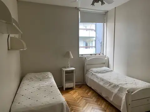 Departamento en Venta 50 años