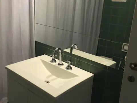 Departamento en Venta al Sudeste