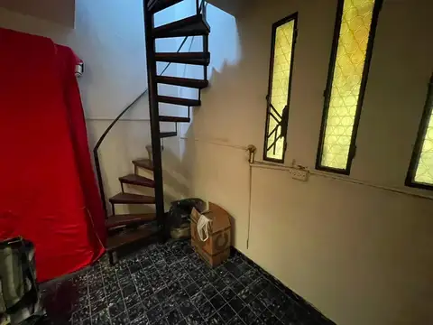 Chalet ideal comercial en alquiler ITUZAINGÓ CENTRO