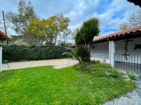 Casa en Alquiler en Ituzaingo Norte, $ 3.000.000