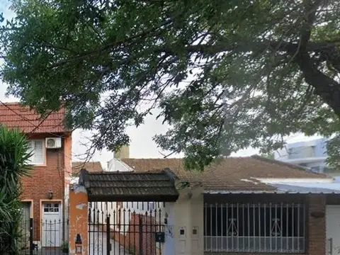 CASA INTERNA 