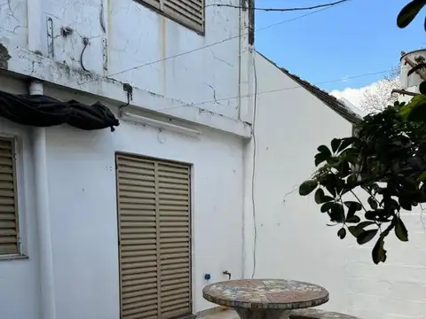 CASA INTERNA