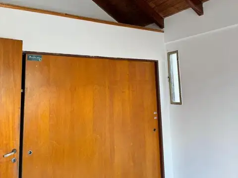 Depto Tipo Casa en Venta en Belgrano, USD 48.000