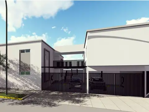 Magdalena de de Lorenzi 600