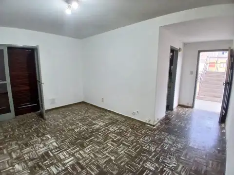 Departamento en Venta en Villa Hipodromo, USD 39.000