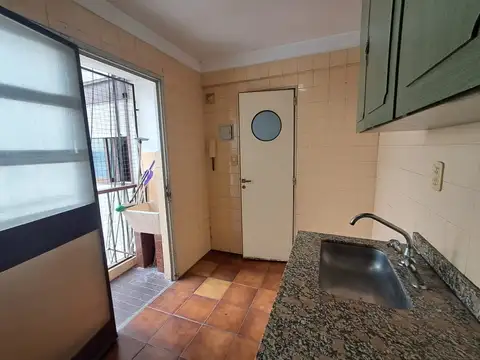 Rodriguez Peña 100