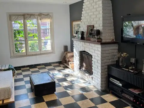 Casa en Venta en Stella Maris, USD 295.000