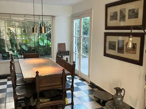 Gascon 600