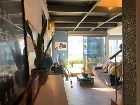 Departamento en Venta de 5 ambientes