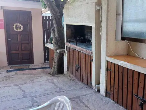 Oficina en Venta en Valeria del Mar, USD 900.000
