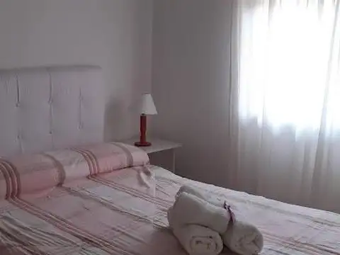 Oficina Monoambiente con 8 baños