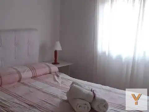 Oficina Monoambiente con 8 baños