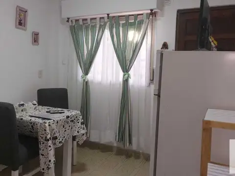 Oficina en Venta 20 años