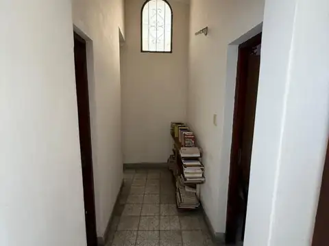 Casa en Venta en Zona Sur, USD 90.000